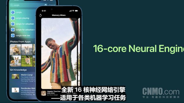 王中王最准一肖100免费公开_智能AI深度解析_iPhone版v11.64.103