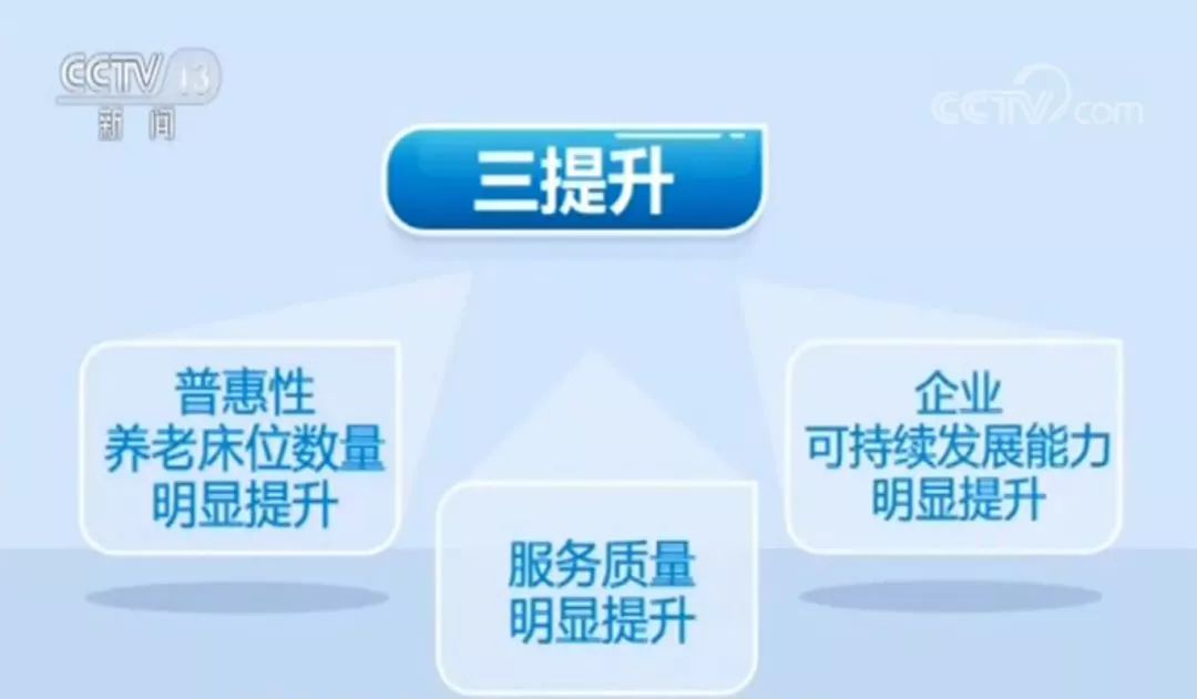 国家发展改革委：有效降低全社会物流成本不是要压缩物流企业合理利润和从业人员收入