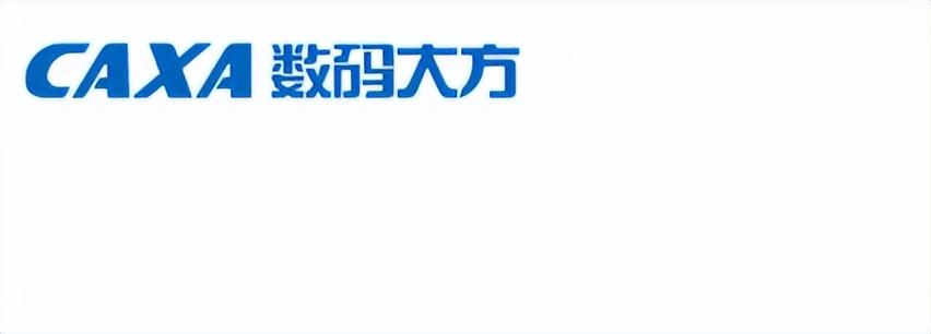 打破垄断！我国推动电信、互联网等领域有序扩大开放